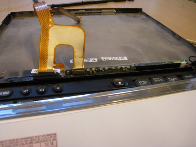[IMG_0140-730808.JPG]