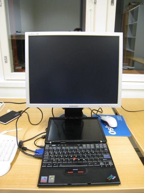 [IMG_0147-739757.JPG]