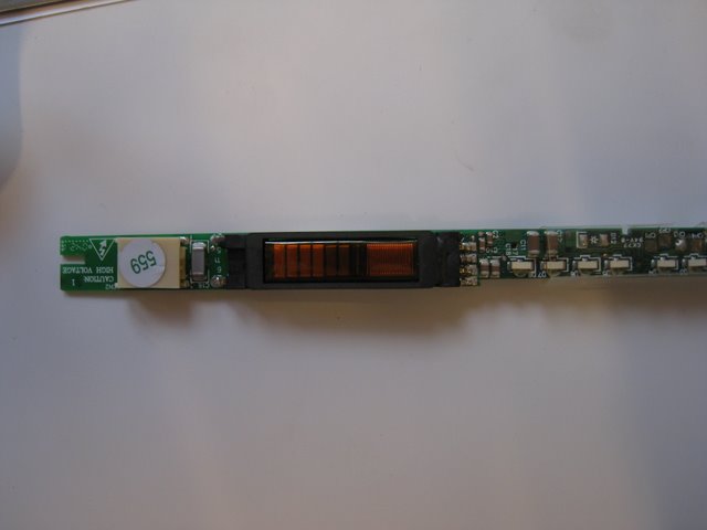 [IMG_0144-737911.JPG]