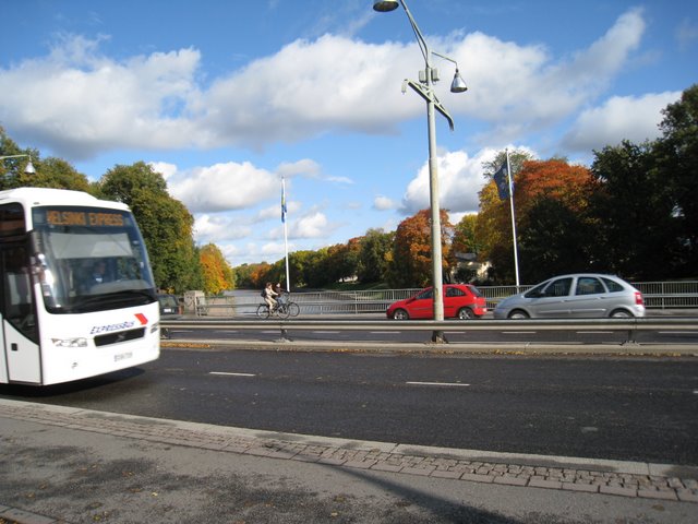 [IMG_0003-778376.JPG]