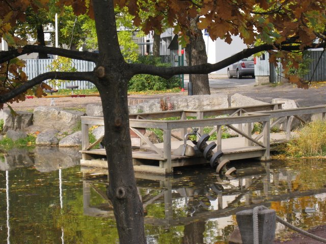 [IMG_0014-768606.JPG]