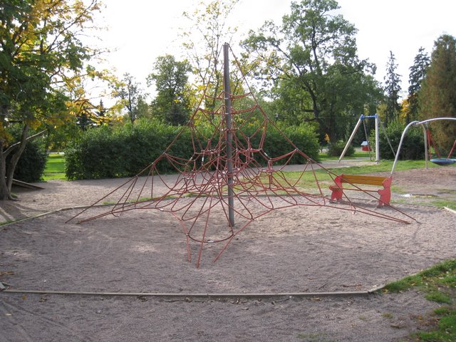 [IMG_0025-775523.JPG]