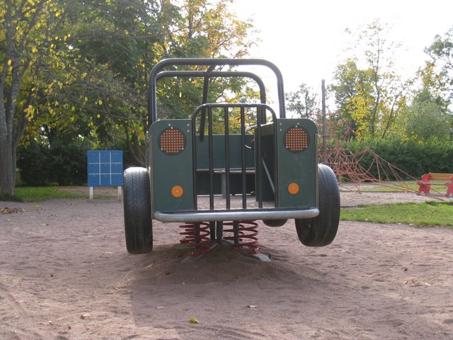 [IMG_0023-773166.JPG]