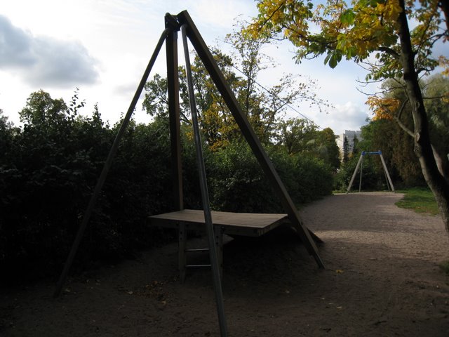 [IMG_0028-777748.JPG]