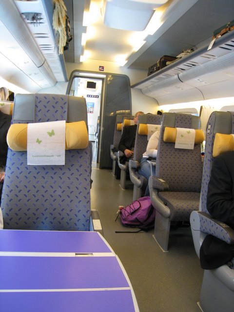 [IMG_0036-771060.JPG]