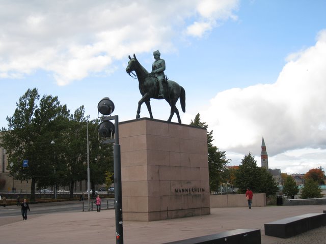 [IMG_0039-743387.JPG]