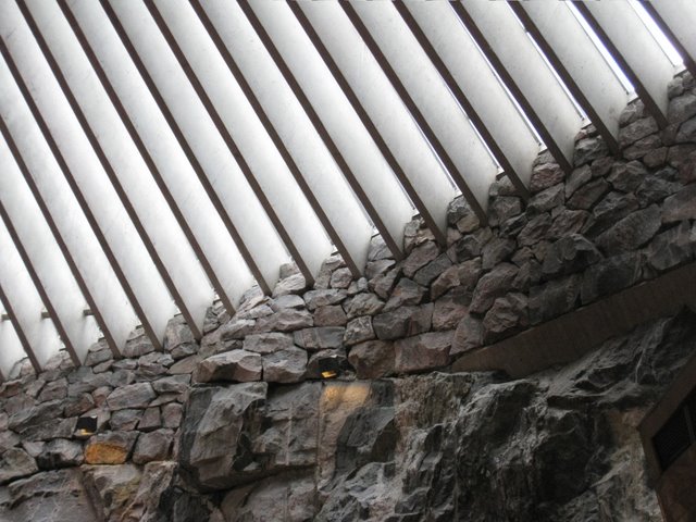[IMG_0054-711792.JPG]