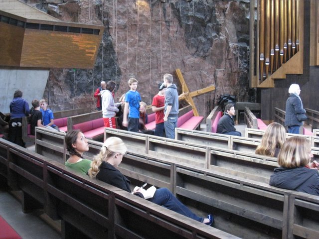 [IMG_0050-711281.JPG]