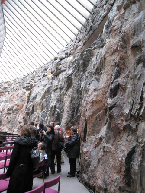 [IMG_0046-710100.JPG]