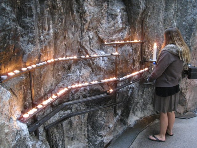 [IMG_0063-715402.JPG]