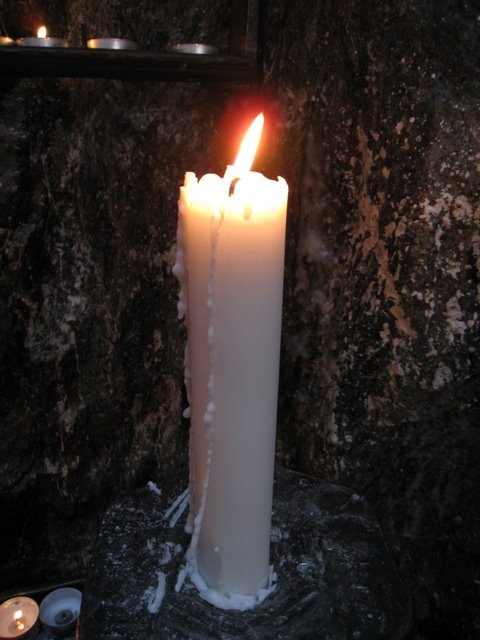 [IMG_0066-719923.JPG]
