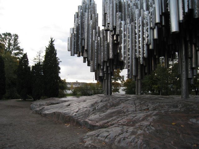[IMG_0098-715122.JPG]