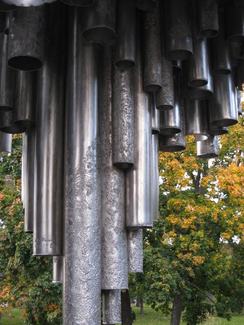 [IMG_0097-714907.JPG]