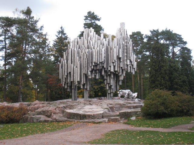[IMG_0104-716387.JPG]
