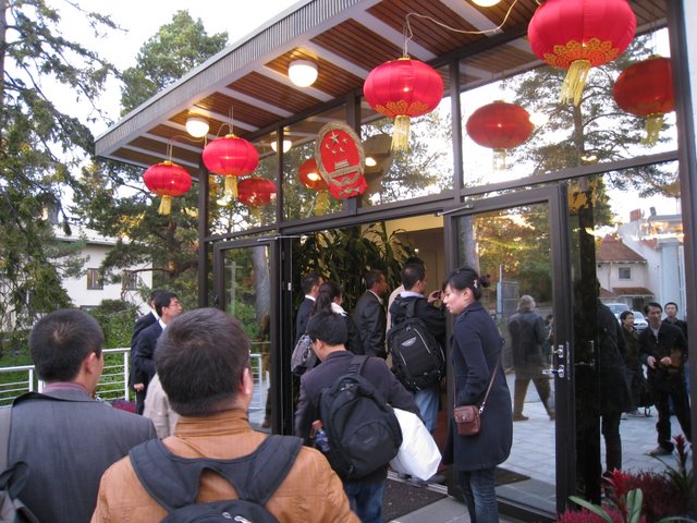 [IMG_0107-740594.JPG]