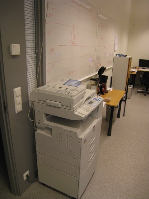 [IMG_0116-782377.JPG]