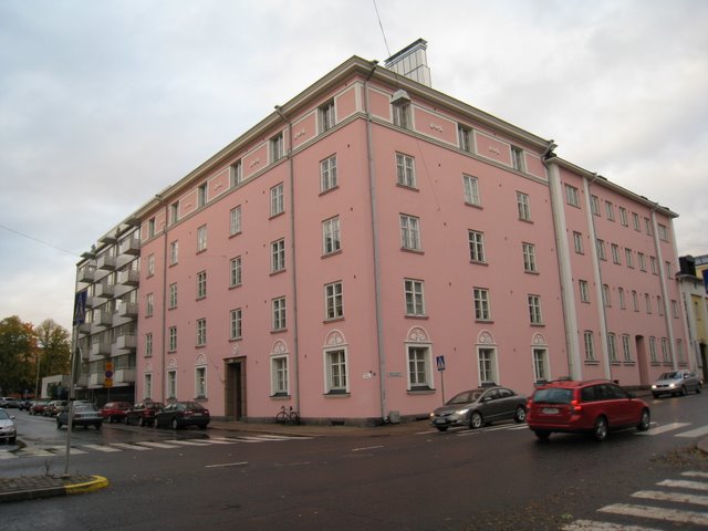 [IMG_0113-721674.JPG]