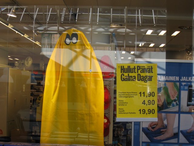 [IMG_0003-753558.JPG]