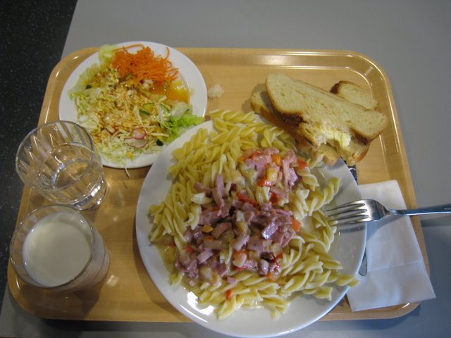 [IMG_0001-757959.JPG]