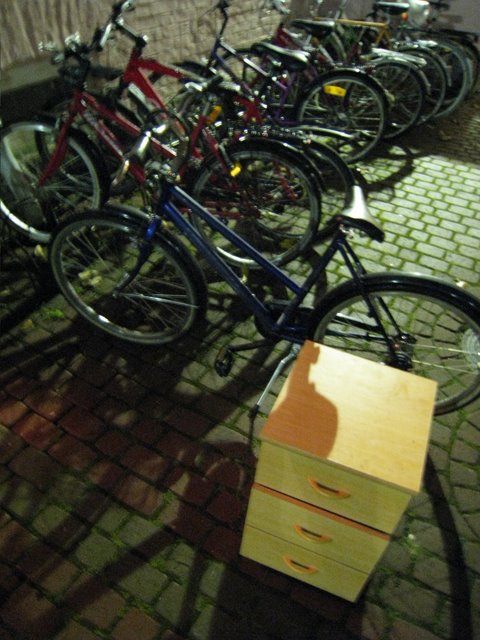 [IMG_0020-734052.JPG]