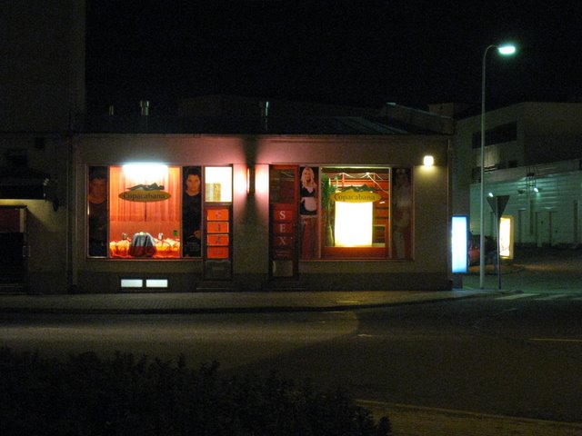 [IMG_0015-732637.JPG]