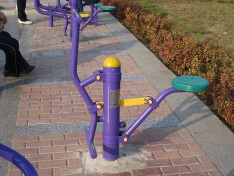 [IMG_0384-792647.JPG]