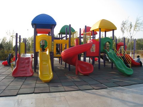 [IMG_0427-798829.JPG]