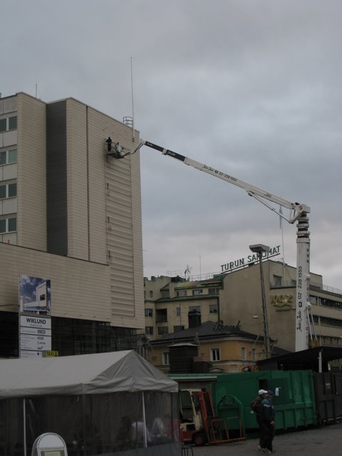 [IMG_0012-739882.JPG]