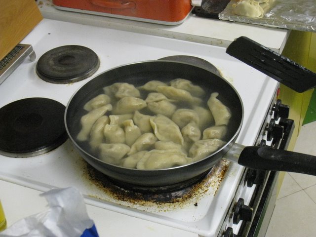[IMG_0025-743745.JPG]