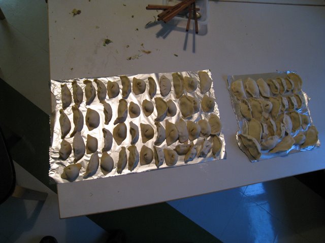 [IMG_0023-743234.JPG]