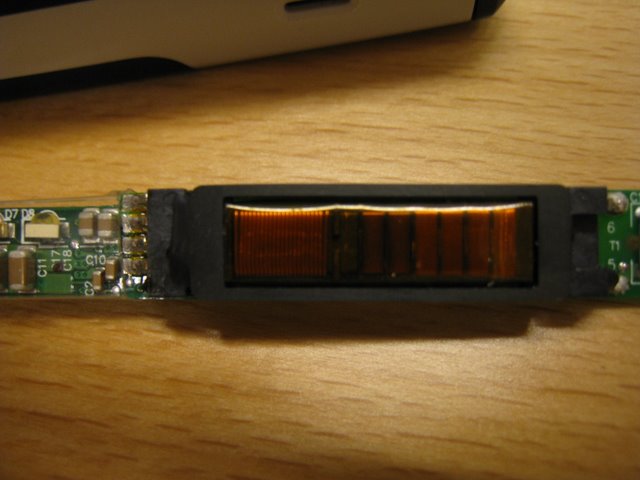 [IMG_0033-793060.JPG]
