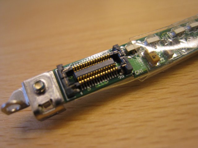 [IMG_0037-798357.JPG]