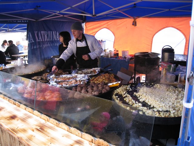 [IMG_0004-743376.JPG]