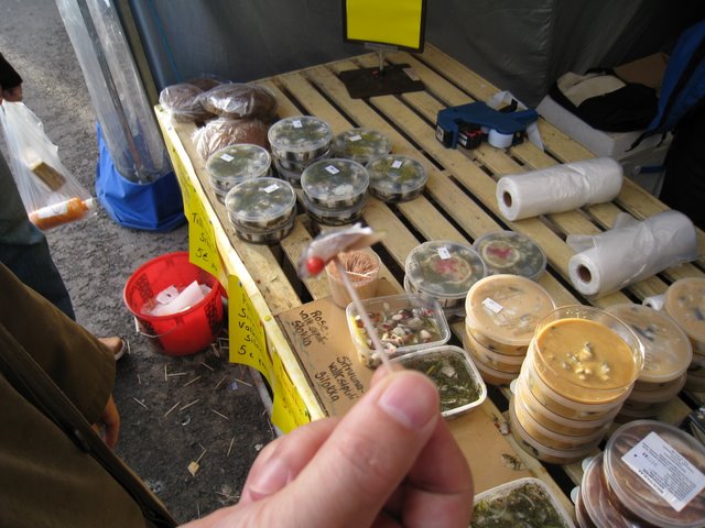 [IMG_0006-745306.JPG]