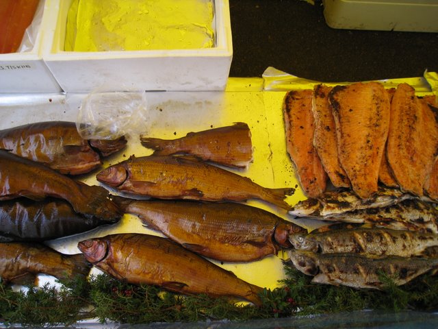 [IMG_0009-746657.JPG]