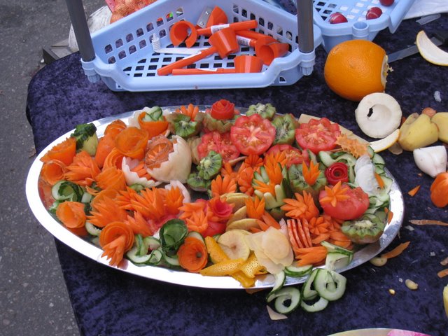 [IMG_0014-748284.JPG]