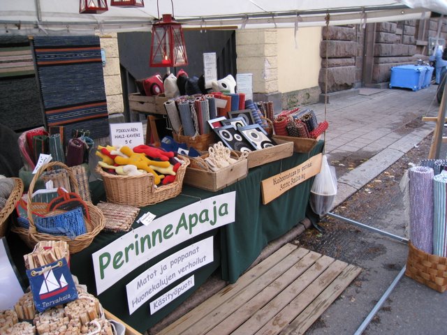 [IMG_0015-789304.JPG]