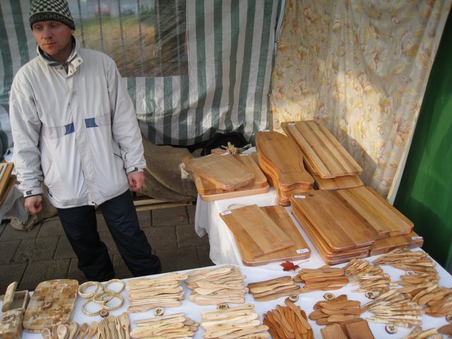 [IMG_0021-797263.JPG]
