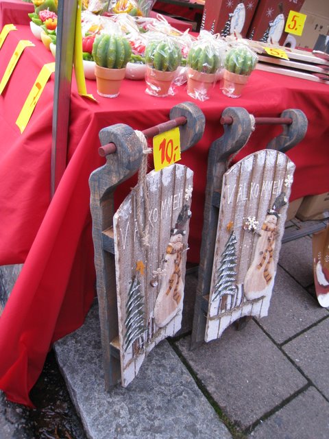 [IMG_0031-709273.JPG]