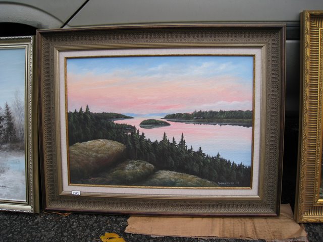 [IMG_0033-748902.JPG]