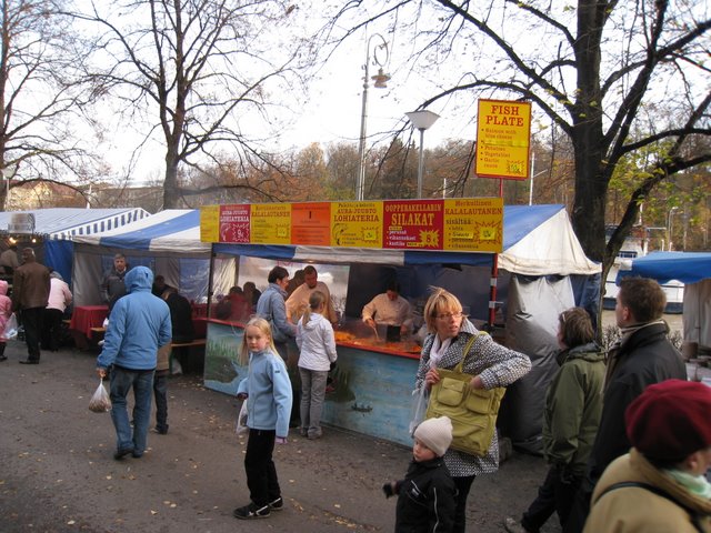 [IMG_0025-780207.JPG]
