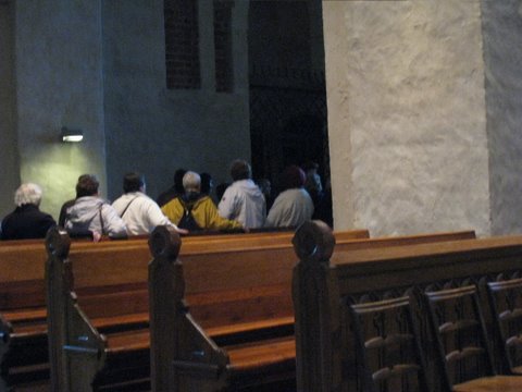 [IMG_0003-711477.JPG]