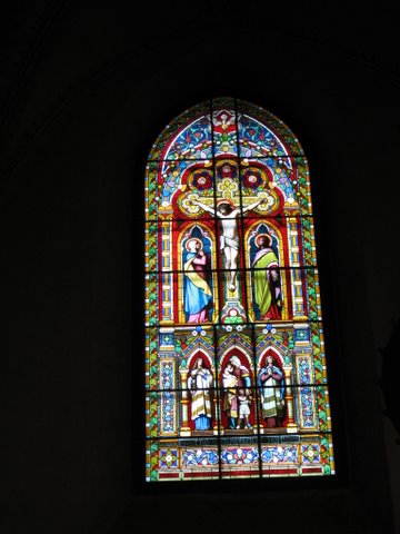 [IMG_0005-714725.JPG]