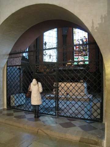[IMG_0015-731322.JPG]