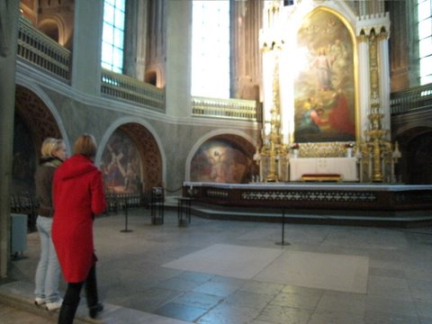 [IMG_0014-729768.JPG]