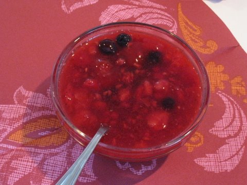 [IMG_0007-705210.JPG]
