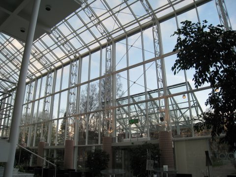[IMG_0010-708268.JPG]