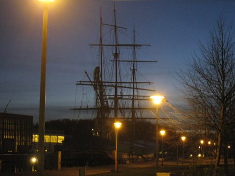 [IMG_0017-740396.JPG]