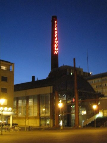 [IMG_0018-740958.JPG]