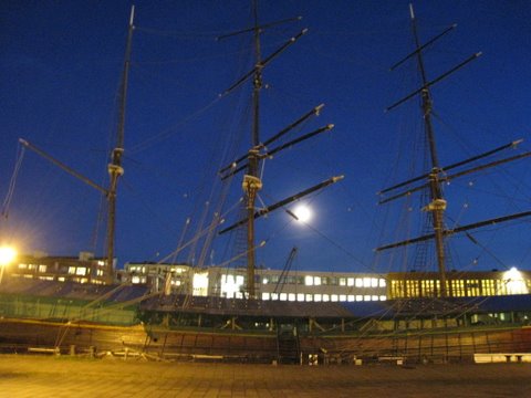 [IMG_0022-742745.JPG]